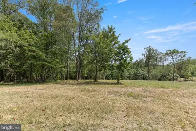 Ridge Hollow Road, Edinburg, VA 22824 - Photo 23