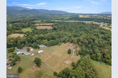 Ridge Hollow Road, Edinburg, VA 22824 - Photo 9
