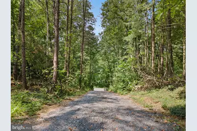 Ridge Hollow Road, Edinburg, VA 22824 - Photo 29