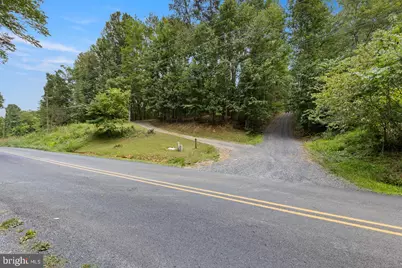 Ridge Hollow Road, Edinburg, VA 22824 - Photo 31