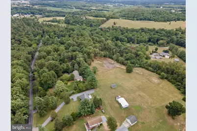 Ridge Hollow Road, Edinburg, VA 22824 - Photo 7