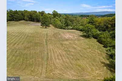 Ridge Hollow Road, Edinburg, VA 22824 - Photo 25