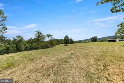Ridge Hollow Road, Edinburg, VA 22824 - Photo 17