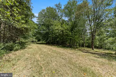 Ridge Hollow Road, Edinburg, VA 22824 - Photo 13