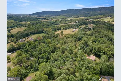 Ridge Hollow Road, Edinburg, VA 22824 - Photo 27