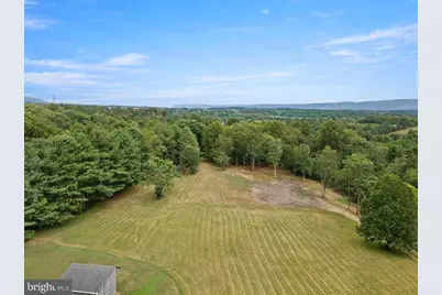 Ridge Hollow Road, Edinburg, VA 22824 - Photo 11