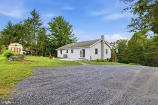 2756 Ridge Hollow Rd, Edinburg, VA 22824 - Photo 41