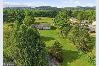 2756 Ridge Hollow Road, Edinburg, VA 22824 - Photo 47