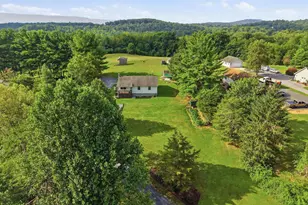 2756 Ridge Hollow Rd, Edinburg, VA 22824 - Photo 47