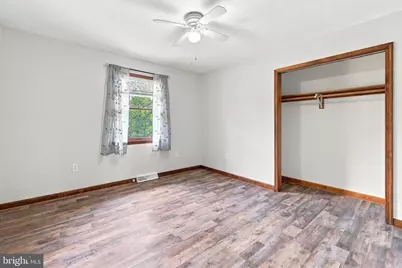 2756 Ridge Hollow Road, Edinburg, VA 22824 - Photo 27
