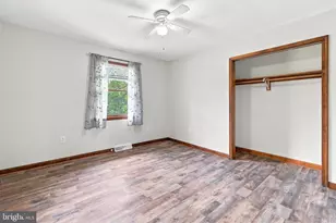 2756 Ridge Hollow Rd, Edinburg, VA 22824 - Photo 27