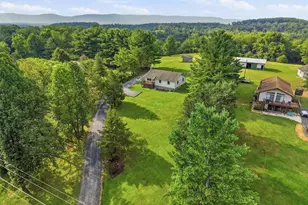 2756 Ridge Hollow Rd, Edinburg, VA 22824 - Photo 3