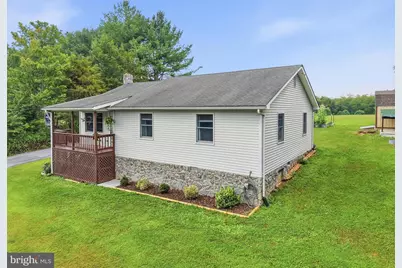 2756 Ridge Hollow Road, Edinburg, VA 22824 - Photo 45