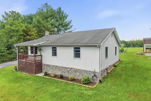 2756 Ridge Hollow Rd, Edinburg, VA 22824 - Photo 45