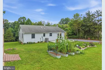 2756 Ridge Hollow Road, Edinburg, VA 22824 - Photo 37
