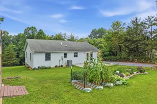 2756 Ridge Hollow Rd, Edinburg, VA 22824 - Photo 37