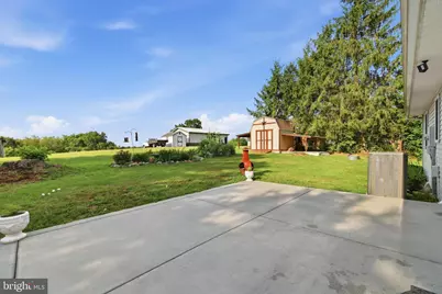 2756 Ridge Hollow Road, Edinburg, VA 22824 - Photo 33