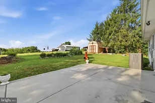 2756 Ridge Hollow Rd, Edinburg, VA 22824 - Photo 33