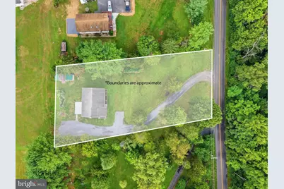 2756 Ridge Hollow Road, Edinburg, VA 22824 - Photo 43