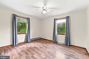 2756 Ridge Hollow Rd, Edinburg, VA 22824 - Photo 29