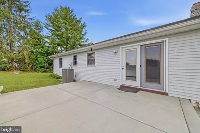 2756 Ridge Hollow Road, Edinburg, VA 22824 - Photo 29