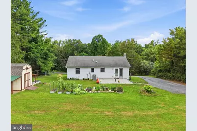 2756 Ridge Hollow Road, Edinburg, VA 22824 - Photo 31