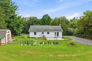 2756 Ridge Hollow Rd, Edinburg, VA 22824 - Photo 31