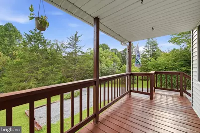 2756 Ridge Hollow Road, Edinburg, VA 22824 - Photo 5