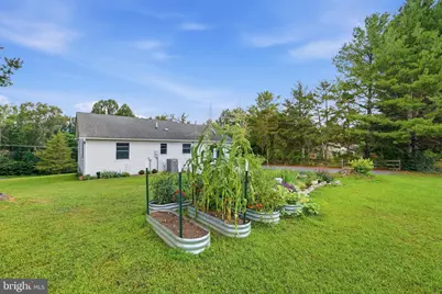 2756 Ridge Hollow Road, Edinburg, VA 22824 - Photo 35