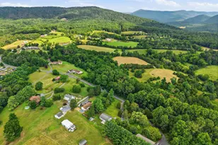 2756 Ridge Hollow Rd, Edinburg, VA 22824 - Photo 43