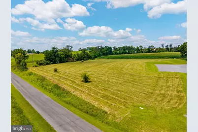 Tisinger Rd., Mount Jackson, VA 22842 - Photo 5