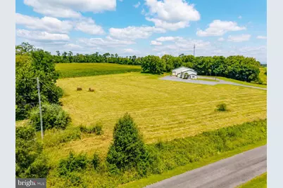 Tisinger Rd., Mount Jackson, VA 22842 - Photo 7