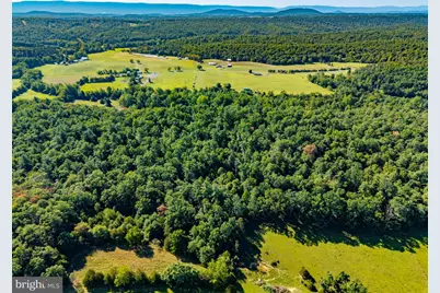 Alum Springs Rd. Parcel A, Edinburg, VA 22824 - Photo 15
