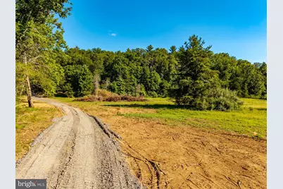 Alum Springs Rd. Parcel A, Edinburg, VA 22824 - Photo 3