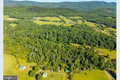 Alum Springs Rd. Parcel A, Edinburg, VA 22824 - Photo 13