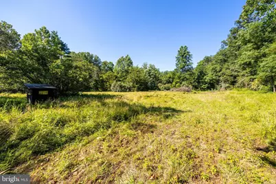 Alum Springs Rd. Parcel A, Edinburg, VA 22824 - Photo 5