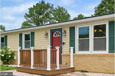 5834 Broad Street, Mount Jackson, VA 22842 - Photo 41