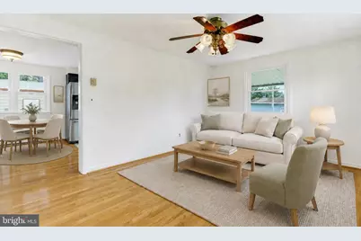 5834 Broad Street, Mount Jackson, VA 22842 - Photo 7