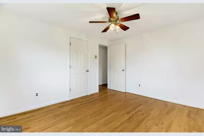 5834 Broad Street, Mount Jackson, VA 22842 - Photo 19