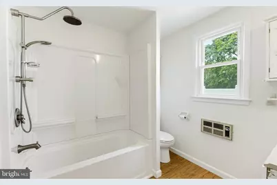 5834 Broad Street, Mount Jackson, VA 22842 - Photo 23