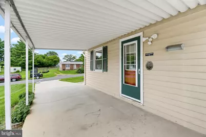 5834 Broad Street, Mount Jackson, VA 22842 - Photo 47