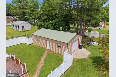 5834 Broad Street, Mount Jackson, VA 22842 - Photo 39
