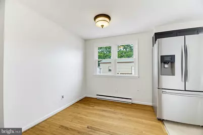 5834 Broad Street, Mount Jackson, VA 22842 - Photo 11