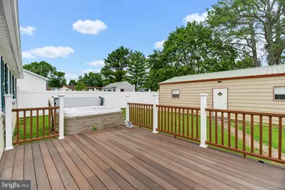 5834 Broad Street, Mount Jackson, VA 22842 - Photo 49
