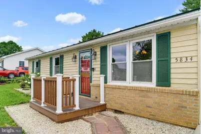 5834 Broad Street, Mount Jackson, VA 22842 - Photo 45