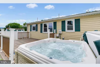 5834 Broad Street, Mount Jackson, VA 22842 - Photo 29