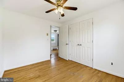 5834 Broad Street, Mount Jackson, VA 22842 - Photo 25