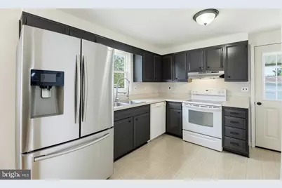 5834 Broad Street, Mount Jackson, VA 22842 - Photo 13