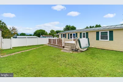 5834 Broad Street, Mount Jackson, VA 22842 - Photo 51