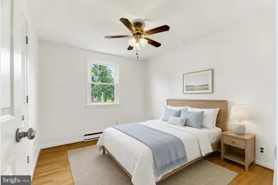 5834 Broad Street, Mount Jackson, VA 22842 - Photo 5